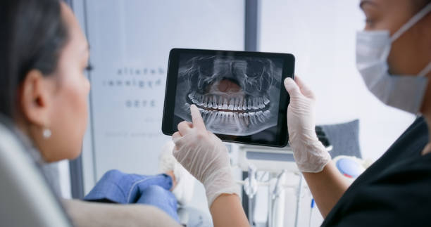 Licensed Tooth Extraction service in Venice Gardens, FL - Smile Center Dentistry